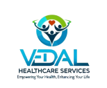 Vedal Healthcare Services Incorporated